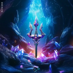 GALATEA (Original Mix)