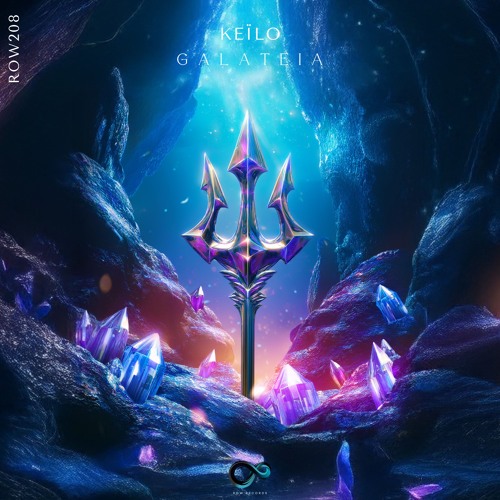 GALATEA (Original Mix)