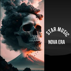 NovaEra (Prod. Muxima No Beat)