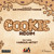 Artwork for Lash Up (D Papa) (Cookie Riddim)