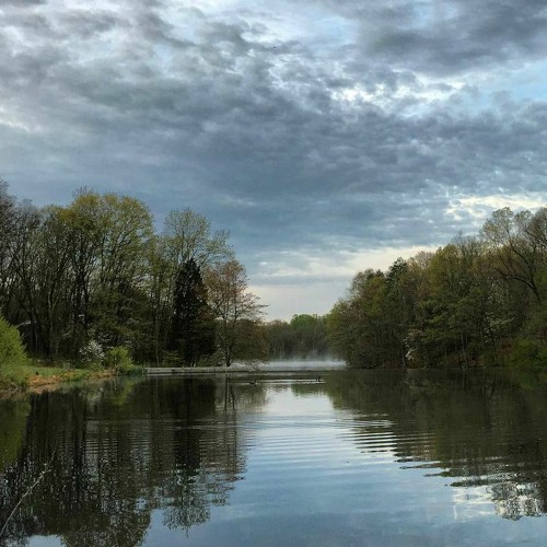 Menjaga Hati Yovie & Nuno