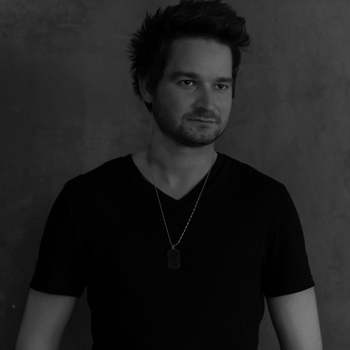 Erich Von Kollar - Progressive Night Episode 068 - Loops Radio Progressive