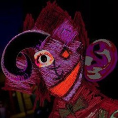 Kris$ "A private eye" cover [5 likes = free flp]