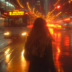 BEAT RAP BOOM BAP "Sabia" HIP HOP USO LIBRE - [Prod. Maxi Beatz]