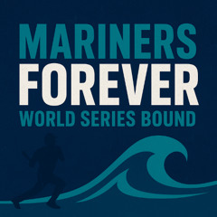 Mariners Forever