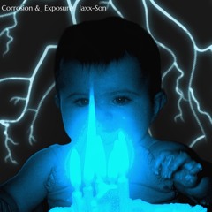 Cold Light Prod. Nick Palma