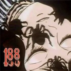 cornball 188