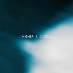 Higher (feat. Darshan Portolan)