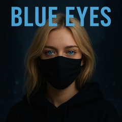 Blue Eyes