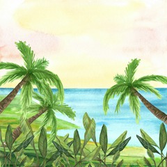 Birds Of Paradise [free download]