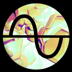 Steven Mc 2 hour mix (RESONANCE April 2025)
