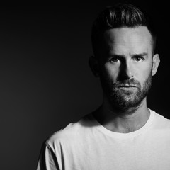 Rowlanz - Trommel InSession 025 [own productions only]