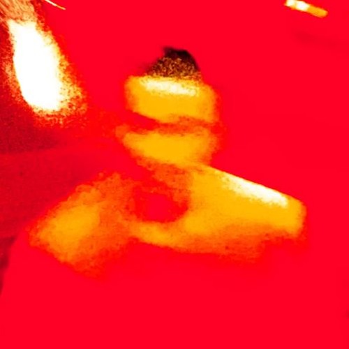 Project 155 שיפי FLIP (M@X1MP0RK)