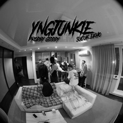 yngjunkie(ekho017)