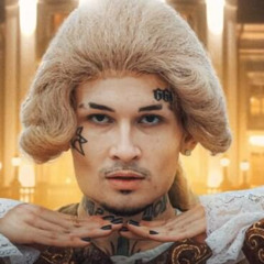 Aristocrat (Slowed x Reverb)