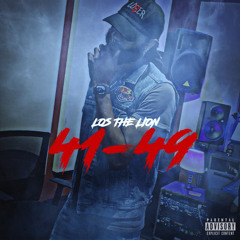 41-49 (S/o to Ytiet)