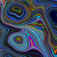 Moderated density