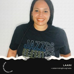 LAANI on SMFM
