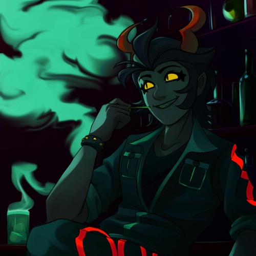 Vast Error Music Team - Catch 322 - 15 Psychymify