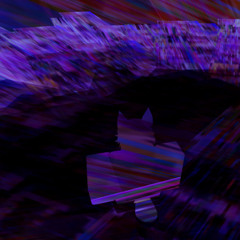 oOoOooOOOoo DYYYYing t1me :clock: o(￣┰￣*)ゞ ooOO [VIP]