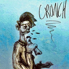 Crunch