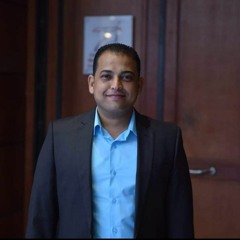 توزيع قداس سبت الفرح !! إلهي إلهي !! ( عربي ) للمرتل فادي جريس.mp3