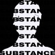 on SUBSTANCE