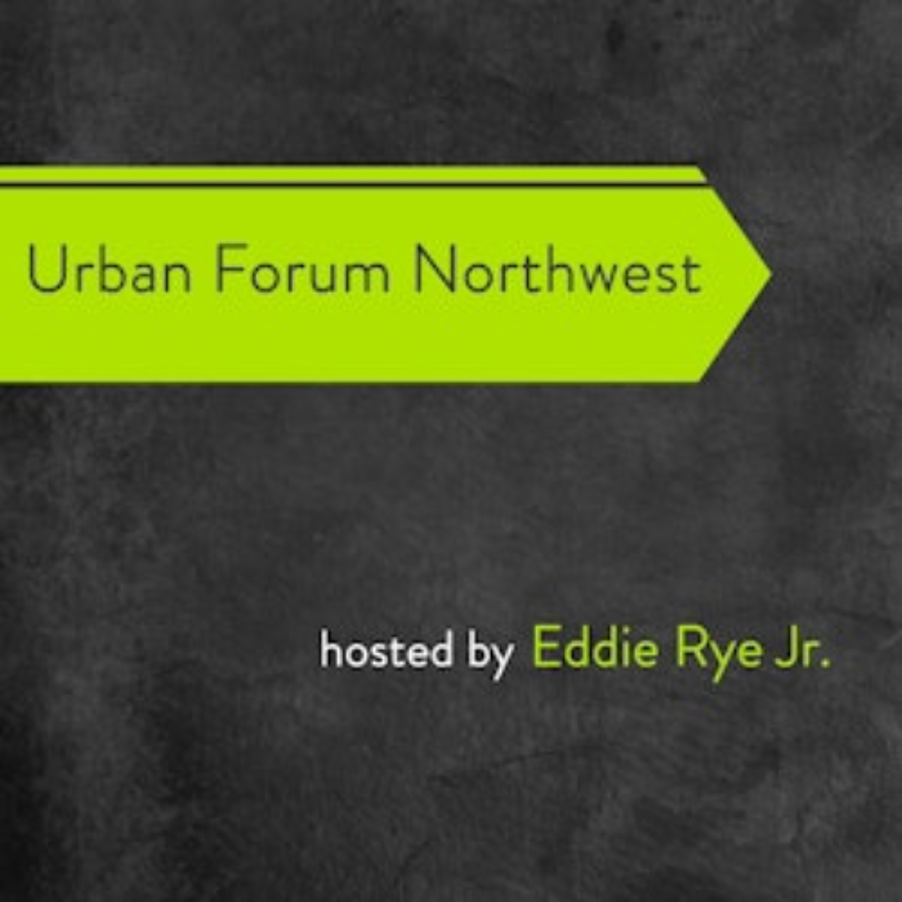 Urban Forum NW 05-21-26