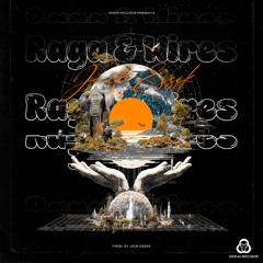 Jack Essek - shakti step (original mix)