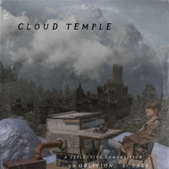 Cloud Temple Revisit
