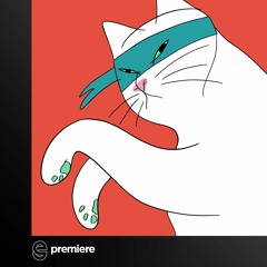 Premiere: Ryabina - Ellipse - FAKTURA
