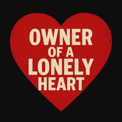 owner-of-a-lonely-❤️.mp3