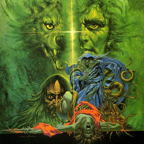 The Misperception of Superstition