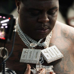 BIGXTHAPLUG (feat. Ro$ama) - Never Felt This Way