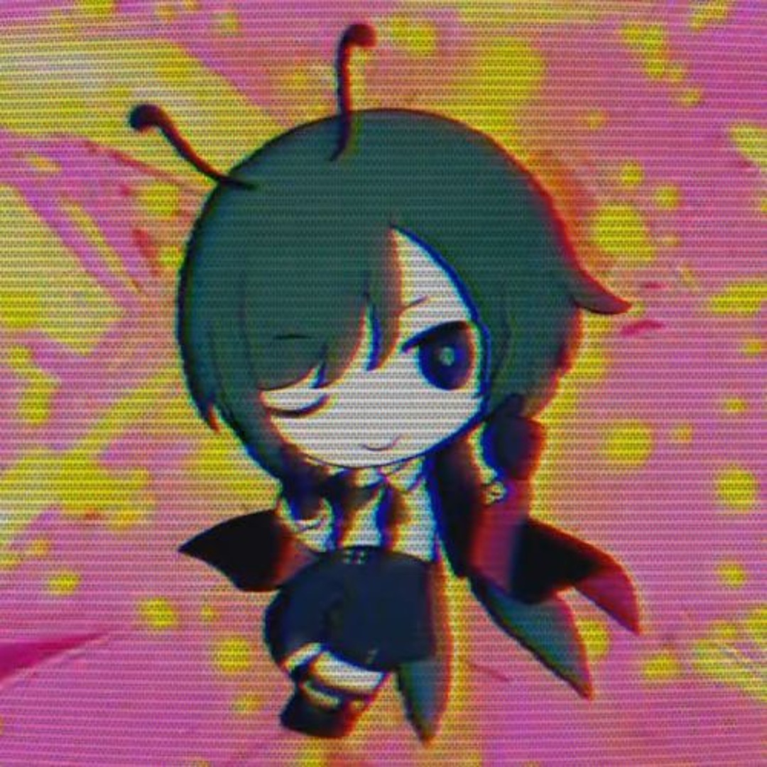 artworks-z9okwzgdCWyp2QTR- artworks-z9okwzgdCWyp2QTR-