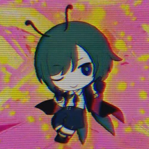 東方ヴォーカルPV】LOVE LUCIFERIN【暁Records公式】 - YouTube