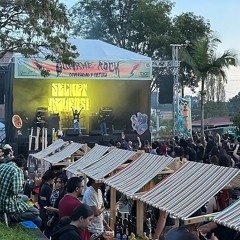 Do you like bass?_part2