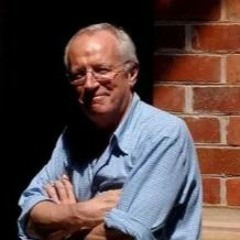 A Tribute to Three Great Internationalists. Saluting Robert Fisk, Andre Vltchek and Kevin Zeese