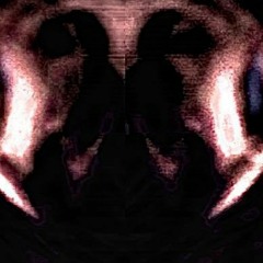Dark Noise