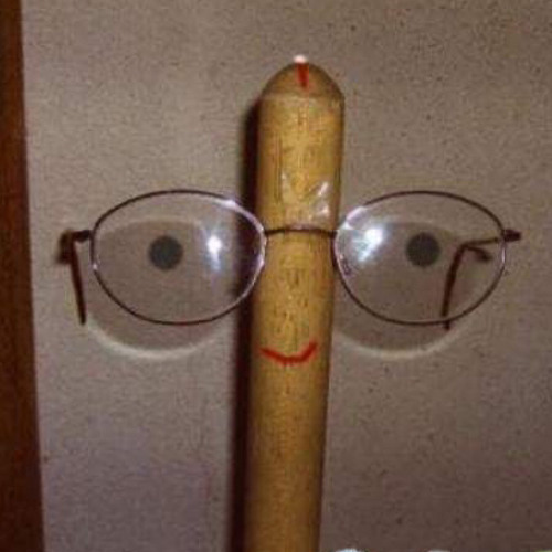 MC VINY  DANI RUSO  ENTÃO NÃO CONPLICA  SARRA NOS MENOR  BOLADO 168 BPM LANÇAMENTO 2K19.mp3