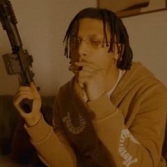 Jace! - nobody p. iayze