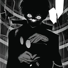 SLIT THROAT VIP (FREE DL)