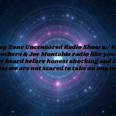 The Grey Zone Uncensored - Segment 60 June 11th, 2022 Discussion  UFO Disclosure Or Deception