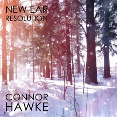 New Ear Resolution