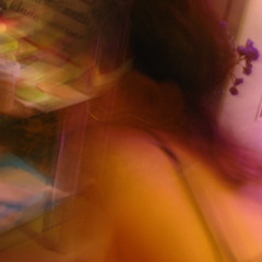 SAD GIRLZ BS (beb edit.)