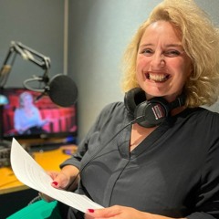 Demo Annebelle Schneemann 2023 - Media Atelier