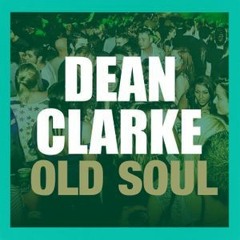 Old Soul Mix 80s/90smixtape back in the day