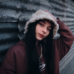 ESTO ES UNA BASURA