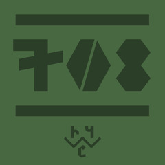 Stream Reclaim Your City | Listen to Wata Igarashi & Polygonia