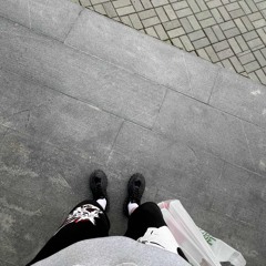 FEOFILOV - жареное говно